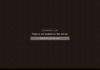 unknown (2).png