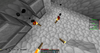 2020-05-30_00.31.16.png