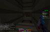 2020-05-31_21.50.58.png