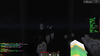 2020-05-22_15.40.13.png
