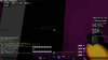 lag.png