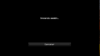 Captura de pantalla 2020-06-06 a la(s) 9.45.17 a. m..png