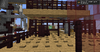 2020-06-06_17.10.43.png