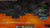 ban 2.png