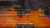ban 1.png