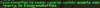 2020-06-10.png