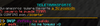 2020-06-12 13_43_19-Minecraft 1.8.9 _ LabyMod 3.6.12.png