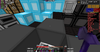 2020-06-13_12.04.13.png