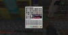 bug de puntos.png