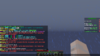 upload_2020-6-14_8-38-53.png