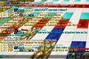 104294506_588958858703658_1251083447534776785_n.jpg