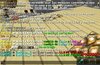 104054047_1554430994725314_177624987948257763_n.jpg