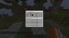 2020-06-15_12.33.06.png