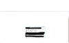 report_spam1.png