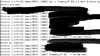 report_spam2.png