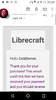 Screenshot_20200617-232558.png