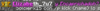 upload_2020-6-19_21-41-56.png