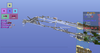 fhygfgh.png