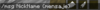 msg.png
