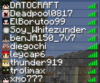 tab.png