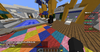 Bug- mapa crucero.png