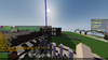 2020-06-29_14.02.11.png
