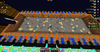 2020-06-30_04.28.27.png