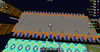 2020-06-30_04.29.58.png