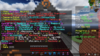 AD0246AA-BEB9-43C0-9EA9-1488DF2DA49C.png