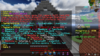 8B4040DA-431B-4DB2-8445-A4535FB6D973.png