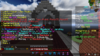 3542ED15-71A7-4014-A900-6F7ED4AFD42B.png