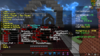 18F20BFC-14C0-4CA2-9EB2-58947ED1D0CD.png