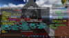 60C3DCFF-F38E-4C98-905C-423624E38705.png