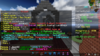 70895D15-0D88-4C7F-92C4-1E0107F307A7.png