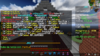 4D97162A-AA67-4E4C-BFFF-1DFAD82166DD.png