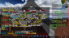 F8C2B9BA-732F-45EC-B26F-E8CDBA9B58D5.png