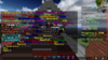 3F904117-A204-415C-B29C-2C9BD72DDF2F.png