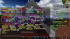 C9B4F498-CFFE-474B-8076-3E4D9638B5A3.png