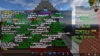 ED9DEC1F-0387-4988-8D14-FB31C73E9FD5.png