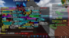 6000C0E5-1387-4BD7-A443-388389313217.png