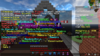 7EA9FC66-5701-426A-AEB2-C8998BC1FFB9.png