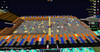 2020-06-30_14.46.47.png