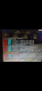 Screenshot_20200630-211303.png