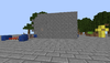 2020-07-02_15.09.52.png