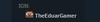 ign (2).png