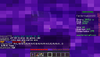 2020-07-06_19.05.01.png