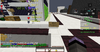 2020-07-07_01.49.13.png