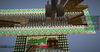 2020-07-07_21.51.36.png