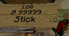 2020-07-14_22.42.45.png