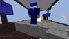 2020-07-13_21.35.22.png